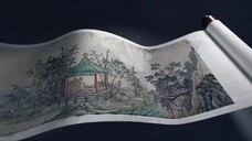 EP.009 เล่ห์รัก เพลงดาบ พากย์ไทย