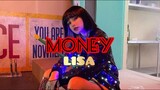 [Vietsub] MONEY - LISA (리사) || Album LALISA