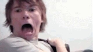 อย่าใจร้อน! ความเร่งรีบอาจนำไปสู่ความวุ่นวายและความล้มเหลวในที่สุด