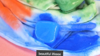 quá hữu dụng p4 #beautifullifeeee