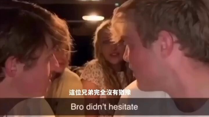 الرجال هم الحب الحقيقي