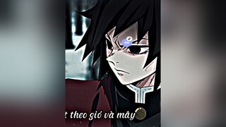 họ đẹp đôi vậy mà :(( xuhuong tiktok xh chill music remix shinobu tomioka anime kimetsunoyaiba fyp edit NhacHayMoiNgay TheThaoMoiNgay