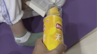 叫舅舅