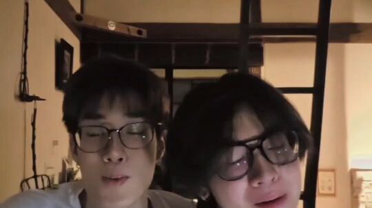 ความหวานจากญี่ปุ่นมาฝาก #เติ้ลเฟิร์สวัน