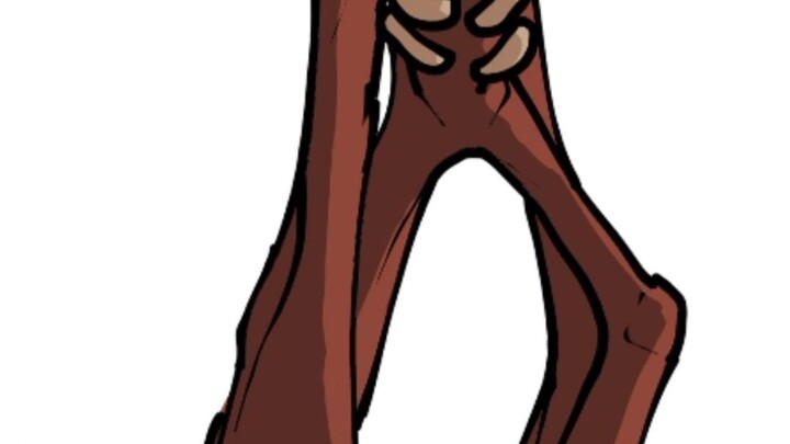 rainbow frends vsDoors