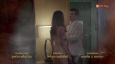 Đầu Quỷ EP 32 [Sub Việt]