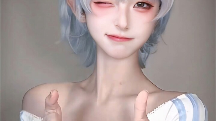 ถึงเวลาปรับแก้เธอแล้วล่ะ