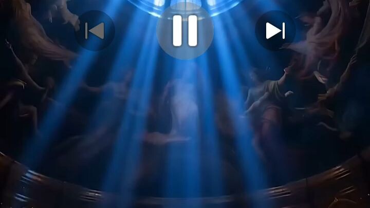 call me Master full chapter a bond with beast