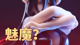 夏天又到了，真热啊！
