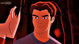 นี่คือราคาของการเป็น Ultimate Spider-Man หรือไม่?