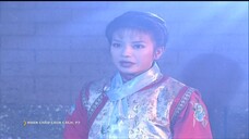 [Thuyết minh] My Fair Princess 2 E27