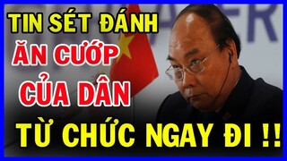 Tin tức nóng và chính xác ngày 13/09/2022||Tin nóng Việt Nam Mới Nhất Hôm Nay/#tintucmoi24h