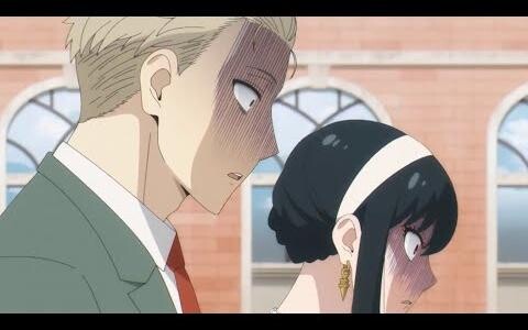 ประกาศผลสอบ