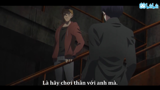 Genousy - Phim anime về Koroshi gay cấn - Phần 11 #anime #schooltime