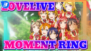 [LOVELIVE!]MOMENT RING_3