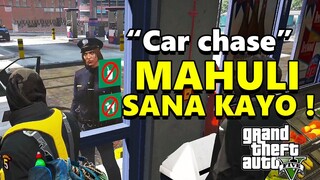 GTA V | MAHULI SANA [PrestigeRP]#146