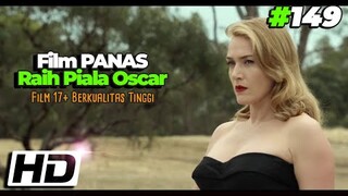 LELAKI PASTI SUKA!!!! 7 Film Paling Panas Pemenang Piala Oscar