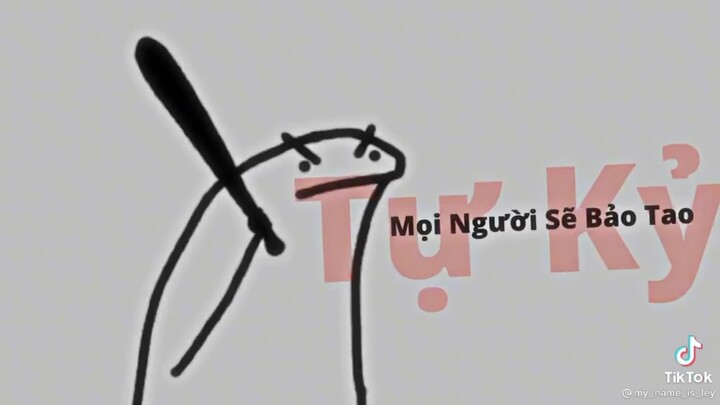 Wibu
