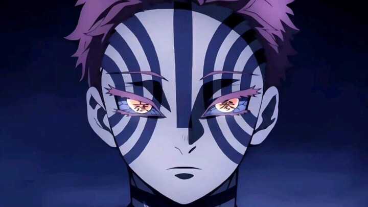 I actually think Third Brother is the most suitable.