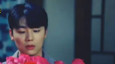 OH MY LADYLORD 🌺💛🌺 Episode 08 🌺💛🌺 English subtitles