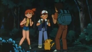 Pokemon Eps21 S1