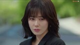 My Happy Ending Eps. 02 (Sub Indo)