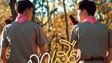 Boy Scouts (Thai BL)