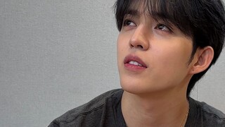[命运的ANAGRAM] S.COUPS & DINO | 如果SEVENTEEN的命运改变的话？