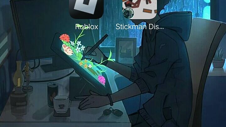 vidio pertama ku.semoga akun ini berkembang