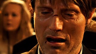 "How can I describe the pain?"