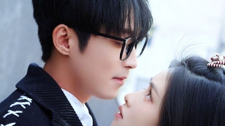เพื่อนนักเรียน อยากกอดฉันก็พูดมาตรงๆ เถอะ