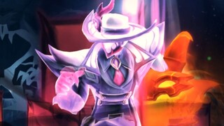 💩เด็กๆ ดูสิ ใครมาแล้วล่ะ 💩