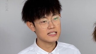 The extra effort in everyday life!