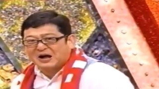 [Meme yang dimasak/kucing] Kegelapan bekerja di restoran barbekyu (2)