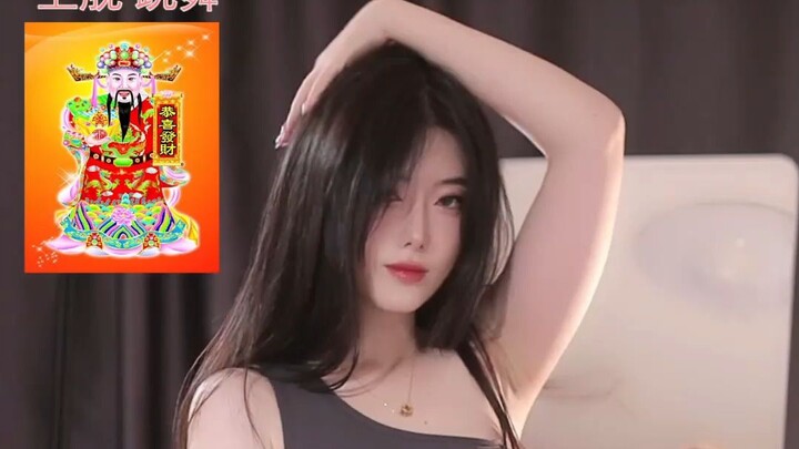 ☆「快乐小乐0106」☆ 爱乐单推人·贰拾贰