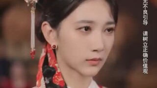 DIREMEHKAN DEPAN UMUM,DIA PERMALUKAN BALIK SAMPAI SEMUA MELONGO 😱