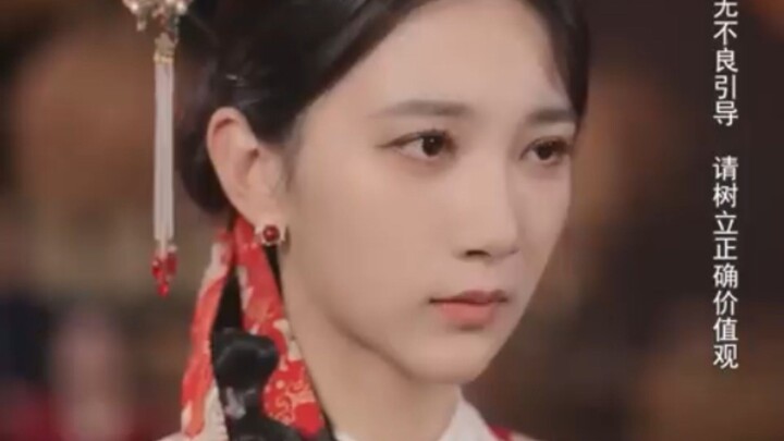 DIREMEHKAN DEPAN UMUM,DIA PERMALUKAN BALIK SAMPAI SEMUA MELONGO 😱