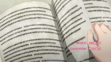 Pháp Sư Sáng Tạo: Làm Chủ Ma Pháp Ở Dị Giới Tập 1 thuyết minh