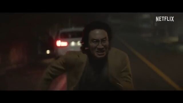 Karma: Saat Dosa Menagih Janji (2025) SUB INDO