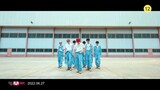 ENHYPEN (Future perfect) MV