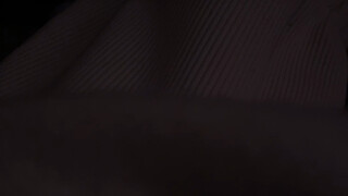 明天中午投中配银魂哦！明晚能播 但是轻微聊天+看看片子得病之前那几天 每天只睡三小时 且高强度用人 还是把免疫击垮了 这回烧到了39.3度 周二晚上开始经历…