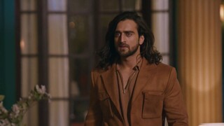 Jaadu Teri Nazar 2025 Episode 48