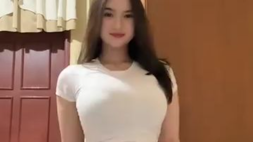 Bulat dan Padat