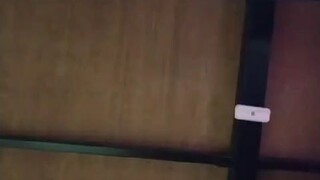 ุ