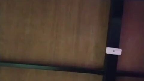 ุ