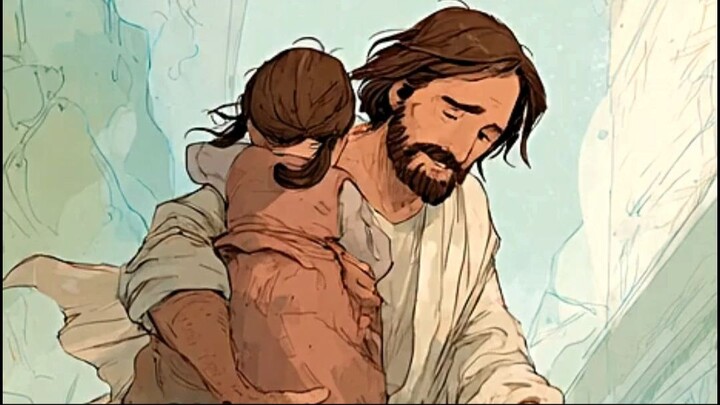 ELETRO BASS E Jesus livrou todas as crianças de cokeville 2026 DJ MC