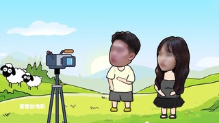 Thiết bị hồng ngoại của trung tâm thương mại có điểm mù, do đó hàng hóa chưa thanh toán đi qua bên c