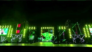 33rd Seoul Music Awards