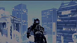 cod edit #2
