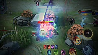 Fanny meme